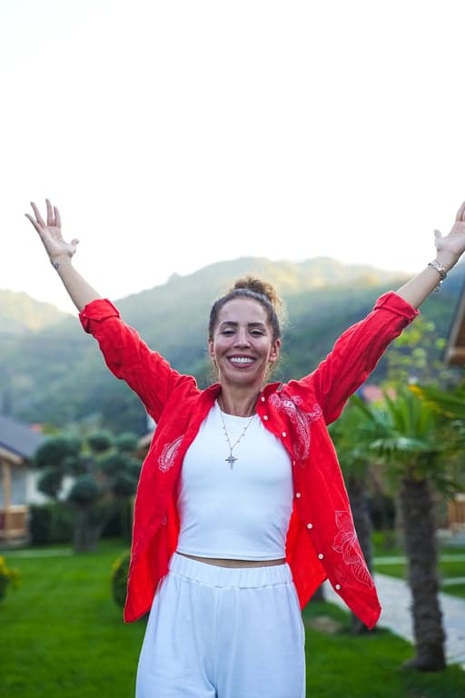 Pleiades inziva kamplarından fotoğraf 195